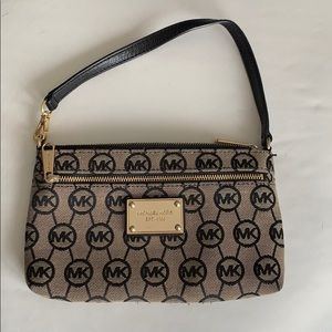 Michael Kors handbag